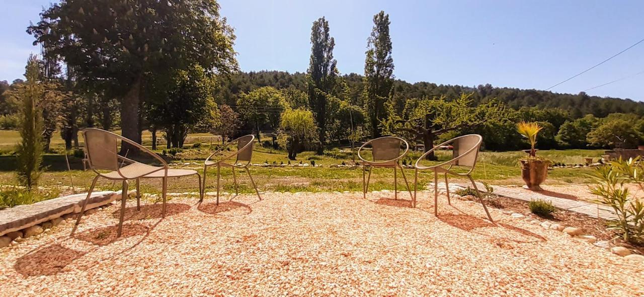 Domaine Saint Bonnet *