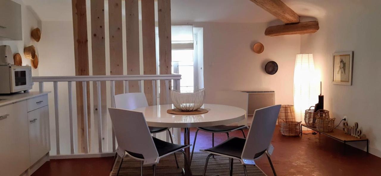 Domaine Saint Bonnet * Puimoisson