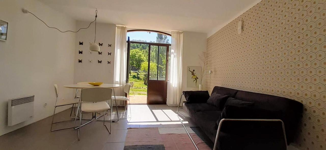 Appartamento Domaine Saint Bonnet *