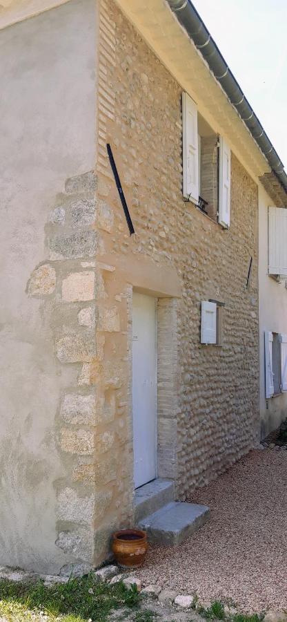 Appartamento Domaine Saint Bonnet Puimoisson