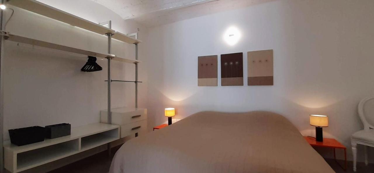 Appartamento Domaine Saint Bonnet