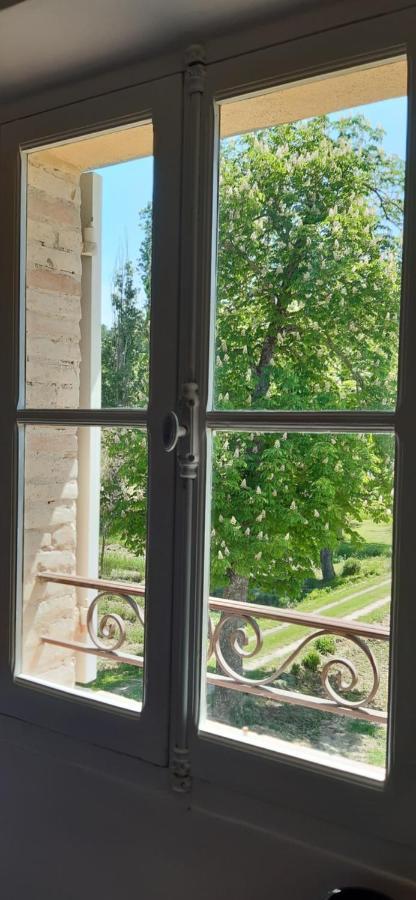 Appartamento Domaine Saint Bonnet *