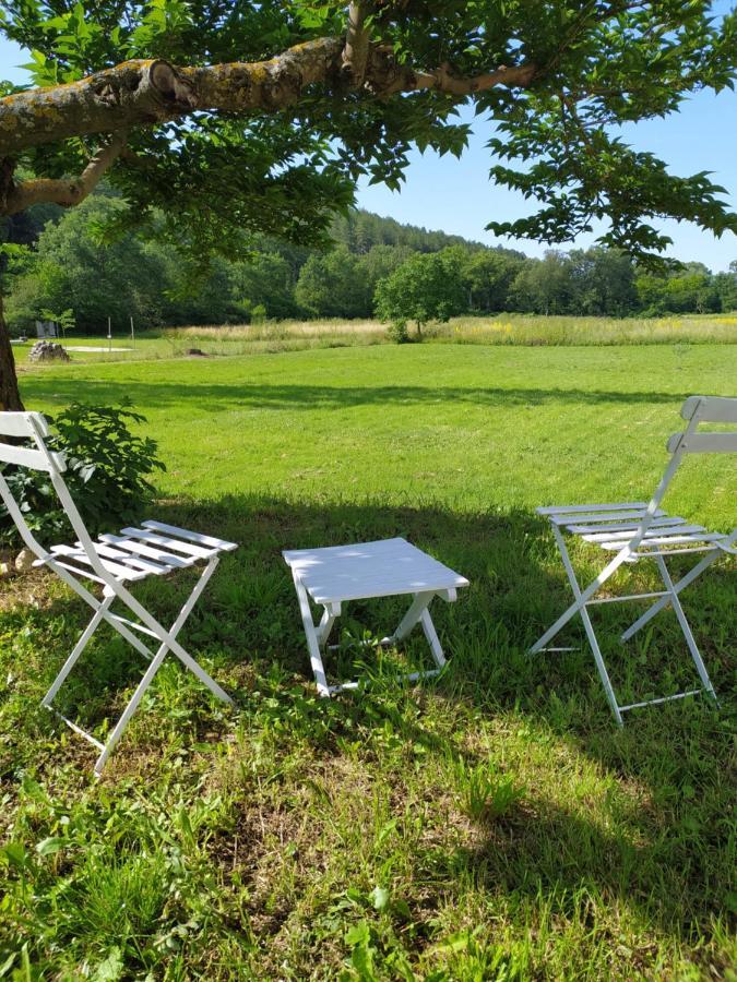 Appartamento Domaine Saint Bonnet Puimoisson